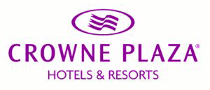 Crowne Plaza Hotels & Resorts