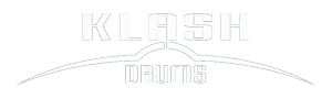 Klash Drums