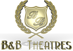 B&B Theatres